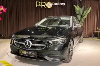 Mercedes-Benz C din 2023 cu 72.500 km - oferta MER185345 - foto 3