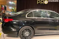 Mercedes-Benz C din 2023 cu 72.500 km - oferta MER185345 - foto 6