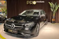 Mercedes-Benz C din 2023 cu 72.500 km - oferta MER185345 - foto 10