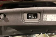 Mercedes-Benz C din 2023 cu 72.500 km - oferta MER185345 - foto 13