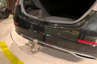 Mercedes-Benz C din 2023 cu 72.500 km - oferta MER185345 - foto 14