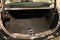 Mercedes-Benz C din 2023 cu 72.500 km - oferta MER185345 - foto 15