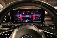 Mercedes-Benz C din 2023 cu 72.500 km - oferta MER185345 - foto 18