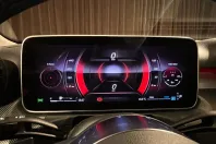 Mercedes-Benz C din 2023 cu 72.500 km - oferta MER185345 - foto 20