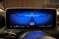 Mercedes-Benz C din 2023 cu 72.500 km - oferta MER185345 - foto 21