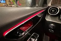 Mercedes-Benz C din 2023 cu 72.500 km - oferta MER185345 - foto 22