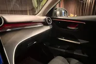 Mercedes-Benz C din 2023 cu 72.500 km - oferta MER185345 - foto 23