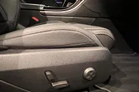 Mercedes-Benz C din 2023 cu 72.500 km - oferta MER185345 - foto 28