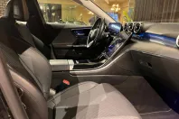 Mercedes-Benz C din 2023 cu 72.500 km - oferta MER185345 - foto 31