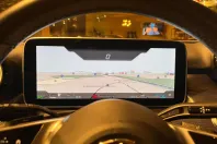 Mercedes-Benz C din 2023 cu 72.500 km - oferta MER185345 - foto 36