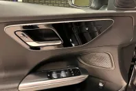 Mercedes-Benz C din 2023 cu 72.500 km - oferta MER185345 - foto 37