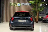 MINI Cooper SE din 2024 cu 31.500 km - oferta MIN185346 - foto 5