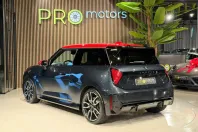 MINI Cooper SE din 2024 cu 31.500 km - oferta MIN185346 - foto 6