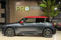 MINI Cooper SE din 2024 cu 31.500 km - oferta MIN185346 - foto 9