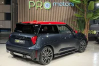 MINI Cooper SE din 2024 cu 31.500 km - oferta MIN185346 - foto 13