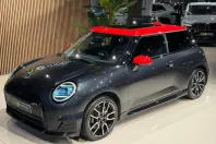 MINI Cooper SE din 2024 cu 31.500 km - oferta MIN185346 - foto 14