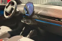 MINI Cooper SE din 2024 cu 31.500 km - oferta MIN185346 - foto 21