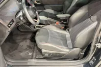 MINI Cooper SE din 2024 cu 31.500 km - oferta MIN185346 - foto 24