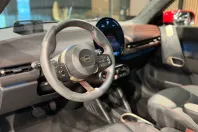 MINI Cooper SE din 2024 cu 31.500 km - oferta MIN185346 - foto 25