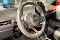 MINI Cooper SE din 2024 cu 31.500 km - oferta MIN185346 - foto 26