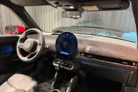 MINI Cooper SE din 2024 cu 31.500 km - oferta MIN185346 - foto 27