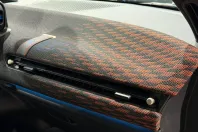 MINI Cooper SE din 2024 cu 31.500 km - oferta MIN185346 - foto 28