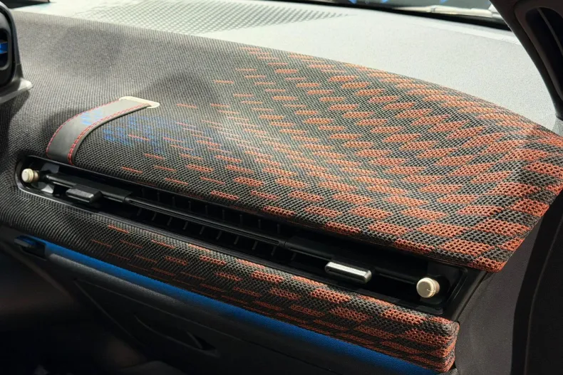 MINI Cooper SE din 2024 cu 31.500 km - oferta MIN185346 - foto 28