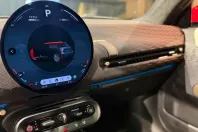 MINI Cooper SE din 2024 cu 31.500 km - oferta MIN185346 - foto 30