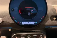 MINI Cooper SE din 2024 cu 31.500 km - oferta MIN185346 - foto 33