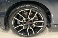 MINI Cooper SE din 2024 cu 31.500 km - oferta MIN185346 - foto 34