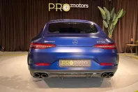 Mercedes-Benz AMG GT (Clasa GT) din 2020 cu 74.625 km - oferta MER185347 - foto 12