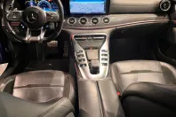 Mercedes-Benz AMG GT (Clasa GT) din 2020 cu 74.625 km - oferta MER185347 - foto 28