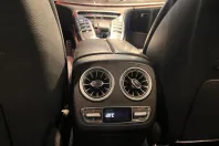 Mercedes-Benz AMG GT (Clasa GT) din 2020 cu 74.625 km - oferta MER185347 - foto 29