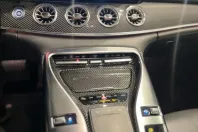 Mercedes-Benz AMG GT (Clasa GT) din 2020 cu 74.625 km - oferta MER185347 - foto 31