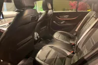 Mercedes-Benz AMG GT (Clasa GT) din 2020 cu 74.625 km - oferta MER185347 - foto 34