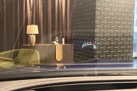 Mercedes-Benz AMG GT (Clasa GT) din 2020 cu 74.625 km - oferta MER185347 - foto 36