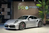 Porsche 911 din 2023 cu 27.500 km - oferta POR185348 - foto 3