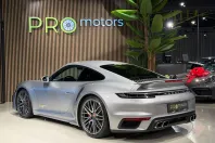 Porsche 911 din 2023 cu 27.500 km - oferta POR185348 - foto 5
