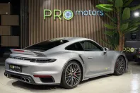 Porsche 911 din 2023 cu 27.500 km - oferta POR185348 - foto 7