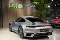 Porsche 911 din 2023 cu 27.500 km - oferta POR185348 - foto 13