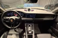 Porsche 911 din 2023 cu 27.500 km - oferta POR185348 - foto 19