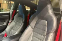 Porsche 911 din 2023 cu 27.500 km - oferta POR185348 - foto 24