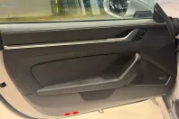 Porsche 911 din 2023 cu 27.500 km - oferta POR185348 - foto 25