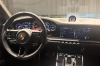 Porsche 911 din 2023 cu 27.500 km - oferta POR185348 - foto 26