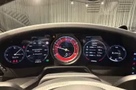 Porsche 911 din 2023 cu 27.500 km - oferta POR185348 - foto 29