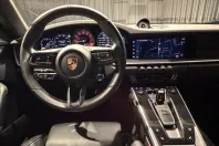 Porsche 911 din 2023 cu 27.500 km - oferta POR185348 - foto 30