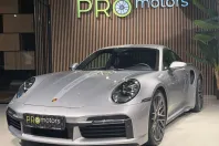 Porsche 911 din 2023 cu 27.500 km - oferta POR185348 - foto 32