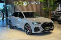 Audi RSQ3 din 2021 cu 44.000 km - oferta AUD185349 - foto 1