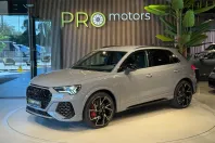 Audi RSQ3 din 2021 cu 44.000 km - oferta AUD185349 - foto 3