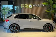 Audi RSQ3 din 2021 cu 44.000 km - oferta AUD185349 - foto 8